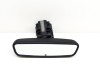 Oglinda retrovizoare interioară JAGUAR F-PACE X761 2017 OEM: FK72-17E678-AA,E11045891,E11015891,E11025891 11652337