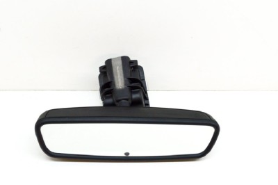 Oglinda retrovizoare interioară JAGUAR F-PACE X761 2017 OEM: FK72-17E678-AA,E11045891,E11015891,E11025891 11652337 foto