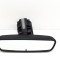 Oglinda retrovizoare interioară JAGUAR F-PACE X761 2017 OEM: FK72-17E678-AA,E11045891,E11015891,E11025891 11652337