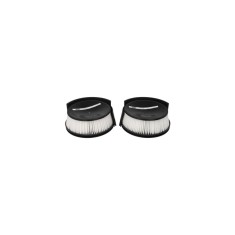 Filtru polen habitaclu BMW 3 Touring E36 DENSO DCF277P