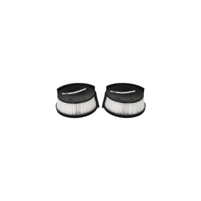 Filtru habitaclu Bmw 3 Compact E36 Denso Dcf277P foto