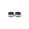 Filtru habitaclu Bmw 3 Compact E36 Denso Dcf277P
