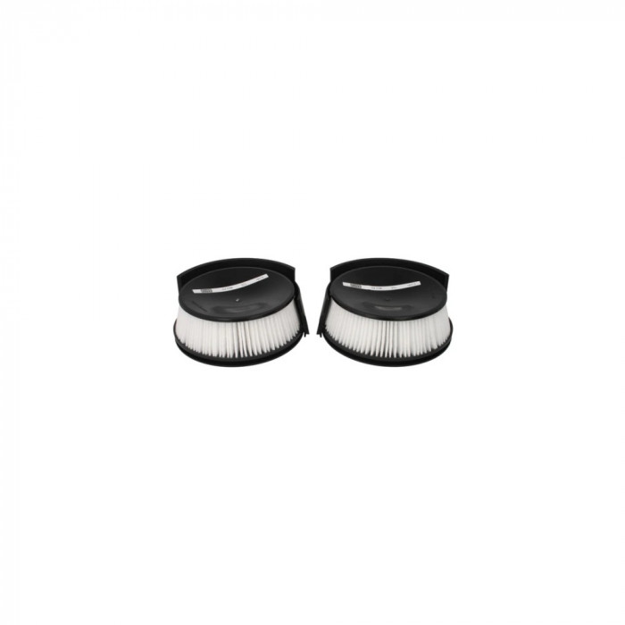 Filtru habitaclu Bmw 3 Compact E36 Denso Dcf277P