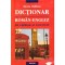 Horia Hulban - Dictionar roman-englez de expresii si locutiuni -