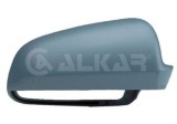 Acoperire Oglinda Exterioara Dreapta Audi A3 A4 B6 B7 A6 C6 Allroad Alkar 6342503