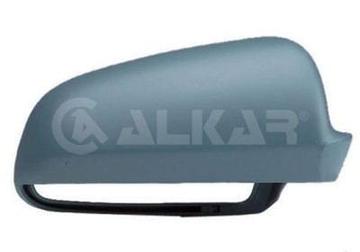 ALKAR 6342503 Acoperire oglinda exterioara foto