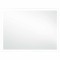 Oglinda cu LED pentru perete de baie, 100 x 60 cm