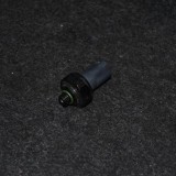BMW 5 F10 2012 OEM: 9141958 SKU: 2477408