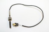 Senzor de temperatură MERCEDES-BENZ E W212 2012 OEM: A0009053905 2682359