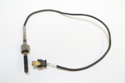 Senzor de temperatură MERCEDES-BENZ E W212 2012 OEM: A0009053905 2682359 foto