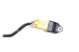 Senzor de impact lateral dreapta TOYOTA PRIUS _W3_ 2013 OEM: 89831-75020 13622354