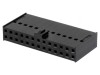 Mufă Cablu-Placă Mamă C-Grid III 2,54mm 26 Pin Fără Contacte, MOLEX