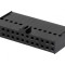 Mufă Cablu-Placă Mamă C-Grid III 2,54mm 26 Pin Fără Contacte