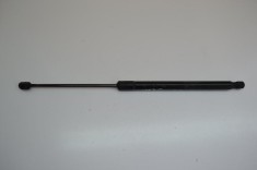 Amortizor haion dreapta MERCEDES-BENZ B W245 2007 OEM: Q1A1699801064 1452133