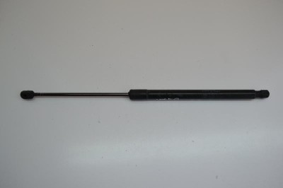 Amortizor haion dreapta MERCEDES-BENZ B W245 2007 OEM: Q1A1699801064 1452133 foto