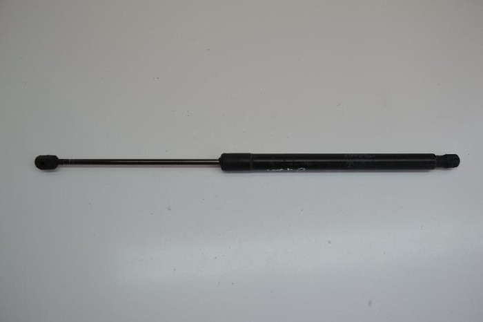 Amortizor haion dreapta MERCEDES-BENZ B W245 2007 OEM: Q1A1699801064 1452133