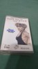 CASETA AUDIO TINA TARNER -THE BEST OF VOL 2 RARA !!! ORIGINALA EUROSTAR