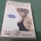 CASETA AUDIO TINA TARNER -THE BEST OF VOL 2 RARA !!! ORIGINALA EUROSTAR