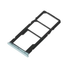 Suport Dual Sim Xiaomi Redmi 10C Verde