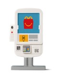 Jucarie McDonald&#039;s