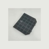Filtru cu carbon activ pentru hotă CANDY 35602295 Original