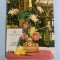 Calendar 1983 CEC