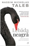 Lebada neagra, Curtea Veche