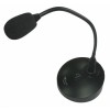 MICROFON CONFERINTA MH805 - 40CM