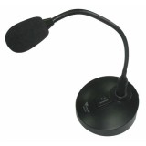 MICROFON CONFERINTA MH805 - 40CM