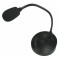 MICROFON CONFERINTA MH805 - 40CM