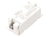 Alimentator LED 25W 30-42VDC 600mA