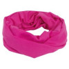 Banderola masca multifunctionala Trendy Pink, Weser