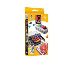 Joc de logica - IQ Puzzler PRO