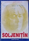 Cumpara ieftin Soljenitin - 1995 - Natalia Resetovskaia ($W220)