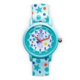 Ceas de mana pentru copii Ocean Djeco