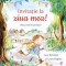 Invitatie la ziua mea! - Bookzone