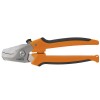 Cleste pentru taiat cabluri NEO TOOLS 01-510 HardWork ToolsRange, NEO-TOOLS