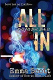 All in: Full Tilt #2