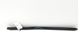 Chedar geam ușă dreapta față FORD USA Mustang Mach-E 2022 OEM: LJ8B-R20562-AC 22749757