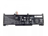 Baterie Laptop, HP, EliteBook 640 G9, 645 G9, M73472-005, M02027-002, RH03XL, 3ICP6/60/75, TPN-IB0A, TPN-DB0L, 11.58V, 4249mAh, 51.3Wh