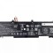 Baterie Laptop, HP, EliteBook 640 G10, 645 G10, M73472-005, M02027-002, RH03XL, 3ICP6/60/75, TPN-IB0A, TPN-DB0L, 11.58V, 4249mAh, 51.3Wh