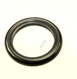 Garnitura Saeco 996530011183 Espressor, Diametru 35mm/25mm, Grosime 3mm, Compatibila Diverse Modele - Verifica Compatibilitatea!