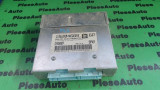 Calculator motor Opel Corsa B (1993-2000) 16204689 .