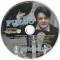 CD Fuego Fuego Și Prietenii revista Taifasuri