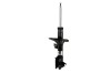 Amortizor HYUNDAI SANTA FE I (SM) (2000 - 2006) Magnum Technology AG0534MT