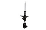 Amortizor HYUNDAI SANTA FE I (SM) (2000 - 2006) Magnum Technology AG0534MT