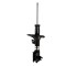 Amortizor HYUNDAI SANTA FE I (SM) (2000 - 2006) Magnum Technology AG0534MT