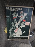 Realitatea Ilustrată