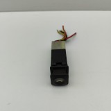 Comutator deschidere haion MASERATI 425 1987 OEM: 323320124 | 32740575