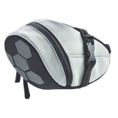 Geanta bicicleta - strado capacitate: 0.9 litri